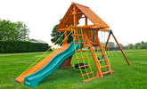 Supremescape Swing Set 2